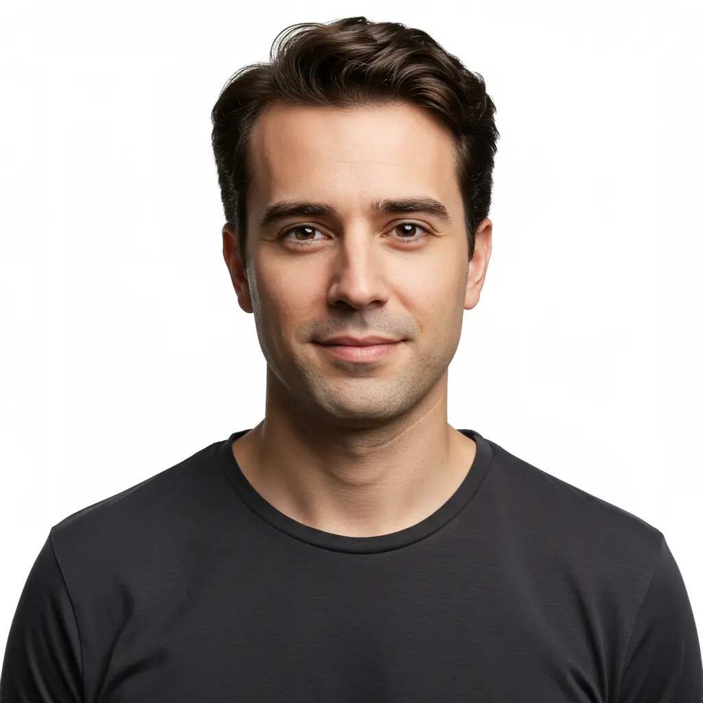 CEO